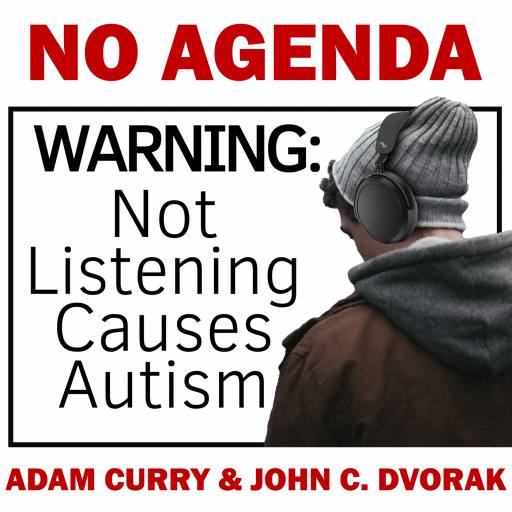 AUTISM by Tante_Neel