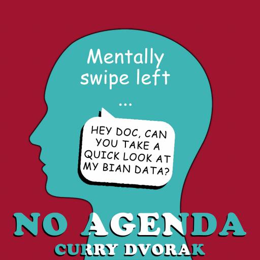 Brain Brake by Tante_Neel