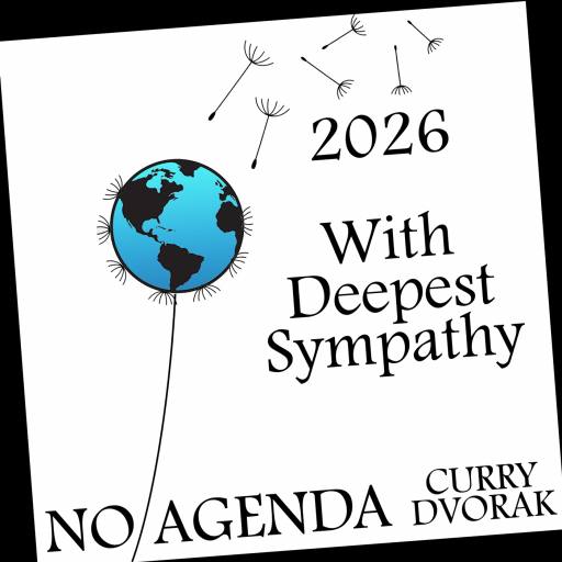 condolences by Tante_Neel