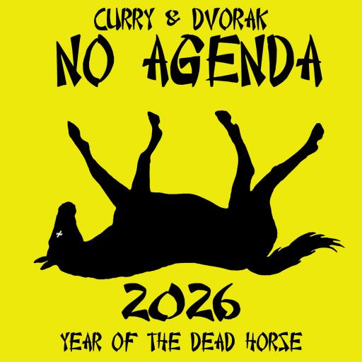 extinct by Tante_Neel