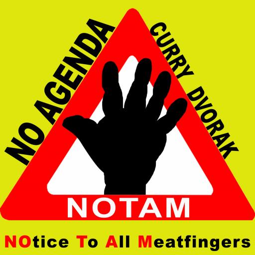 FAT FINGER INCIDENT by Tante_Neel