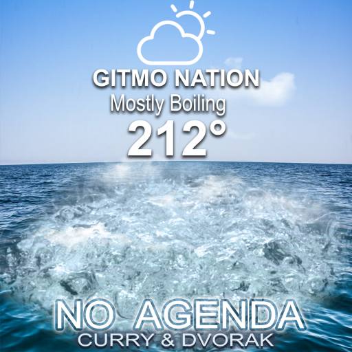 forecast by Tante_Neel