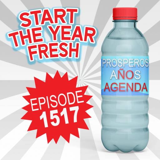 FRESH START 2023 by Tante_Neel