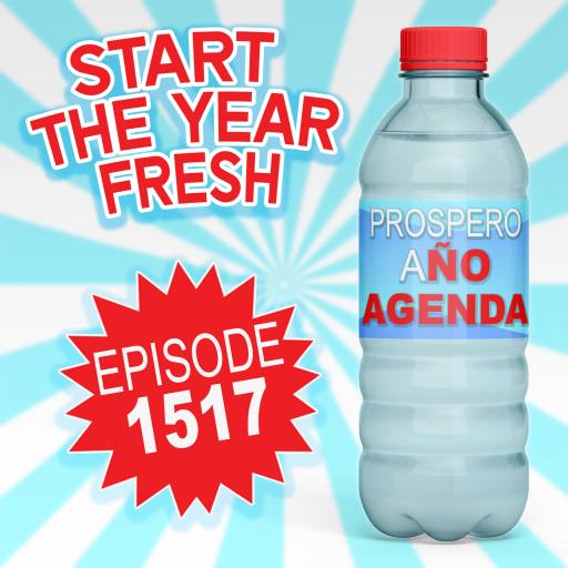 FRESH START 2023 by Tante_Neel