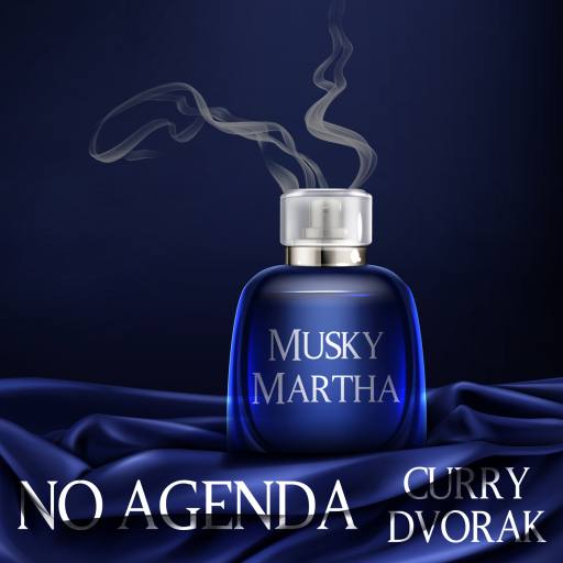 musky martha by Tante_Neel