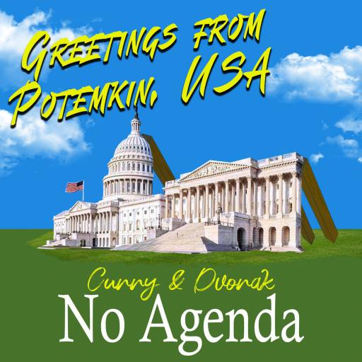 potemkin usa by Tante_Neel