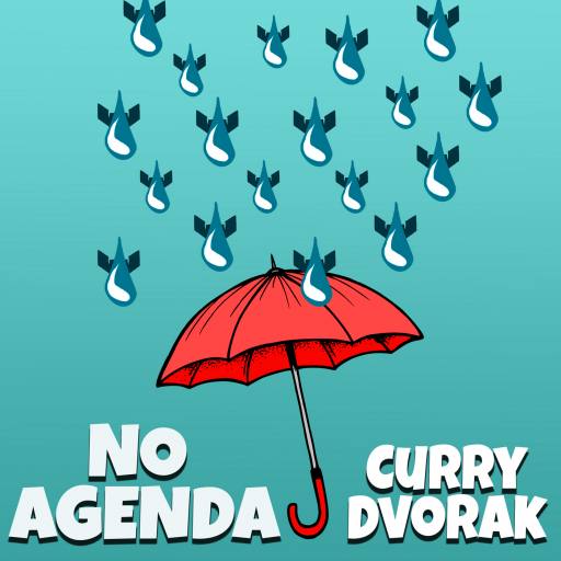 rain bombs by Tante_Neel