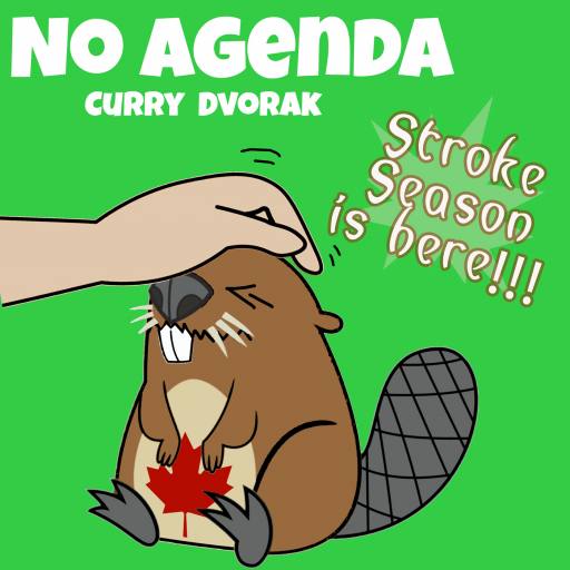 stroke season by Tante_Neel