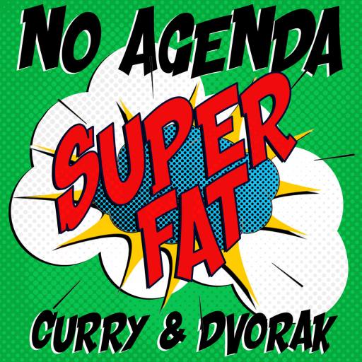 Super fat by Tante_Neel