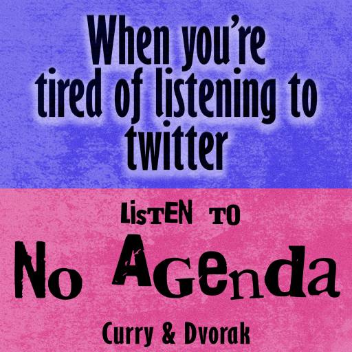 TBPITU by Tante_Neel