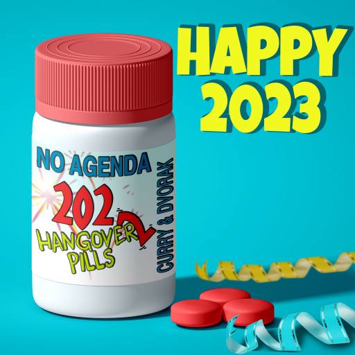 the morning after by Tante_Neel