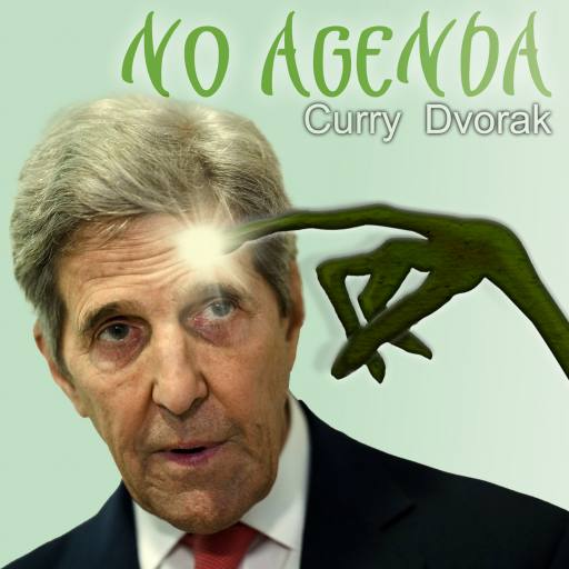 touched (v2) by Tante_Neel