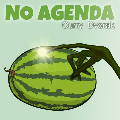 TOUCHED (V3) by Tante_Neel