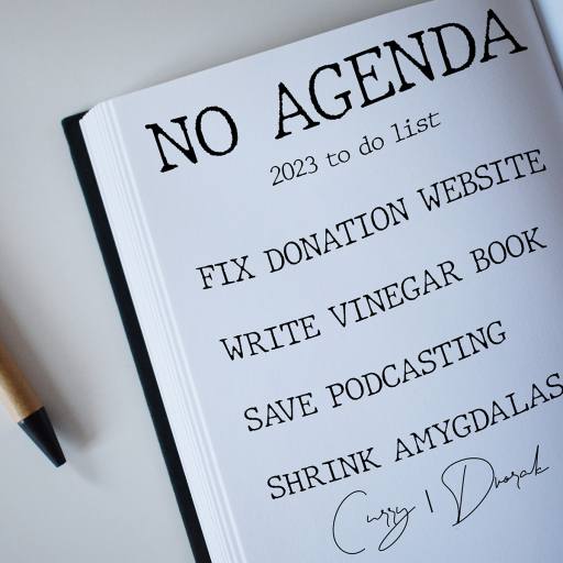 2023 To Do by theMastermind