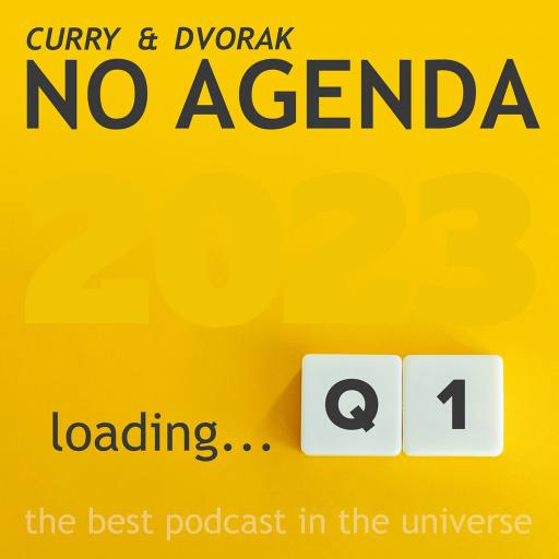 Loading... by theMastermind