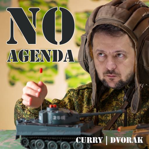 More Tanks! by theMastermind