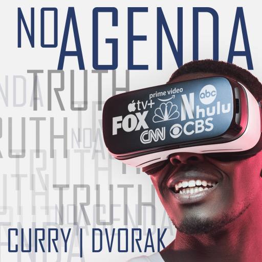 NA Truth by theMastermind