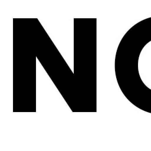 plus by theMastermind