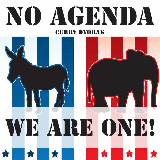 Uni-Party by theMastermind