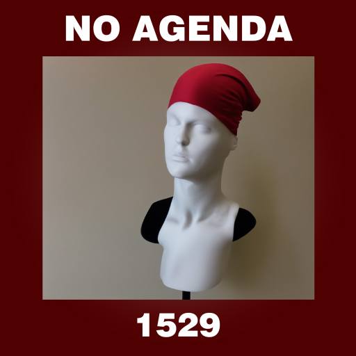DNC Do Rag 1529 by @LorenzoRojo
