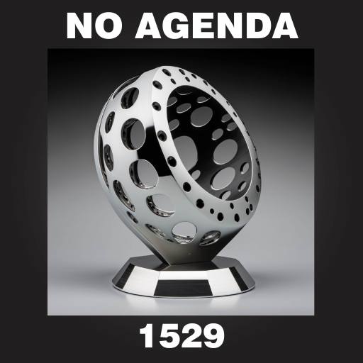 Super Hole 1529 by @LorenzoRojo