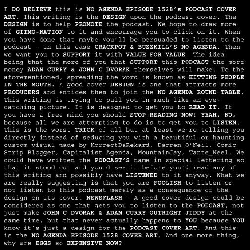 XTC Bigger by BradTrainer_