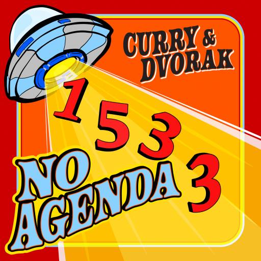 1533 beam by Capitalist Agenda