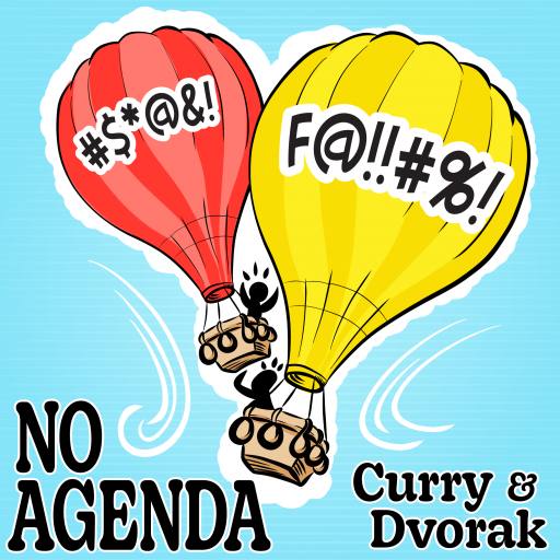 Balloon Fight by Capitalist Agenda