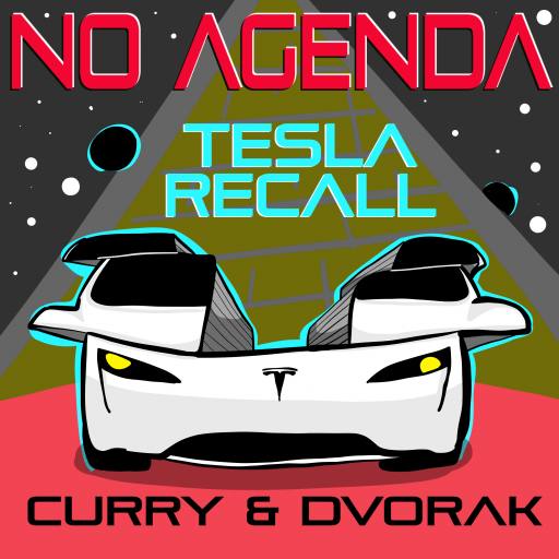 Brighter… total recall by Capitalist Agenda