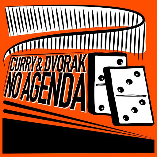 Domino by Capitalist Agenda