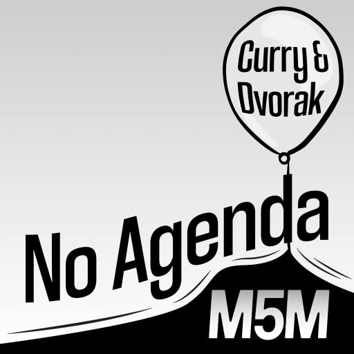 M5M Deconstruction by Capitalist Agenda