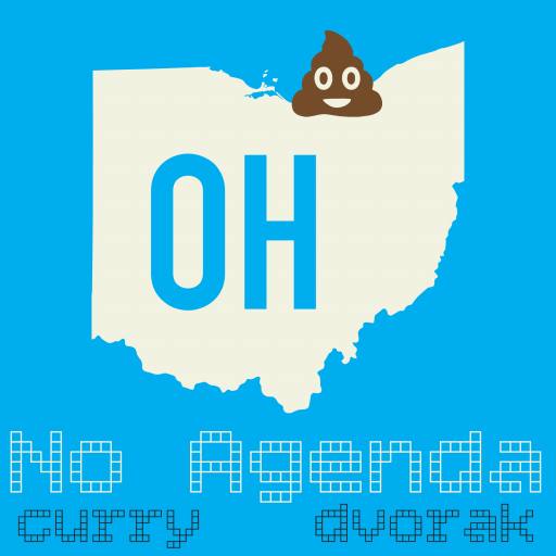 oh sh*t by Capitalist Agenda