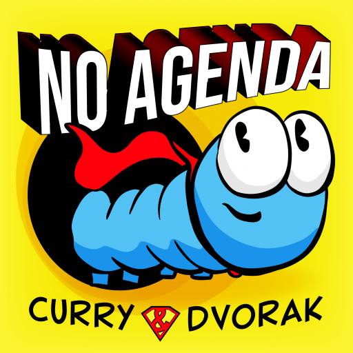 SuperBug by Capitalist Agenda