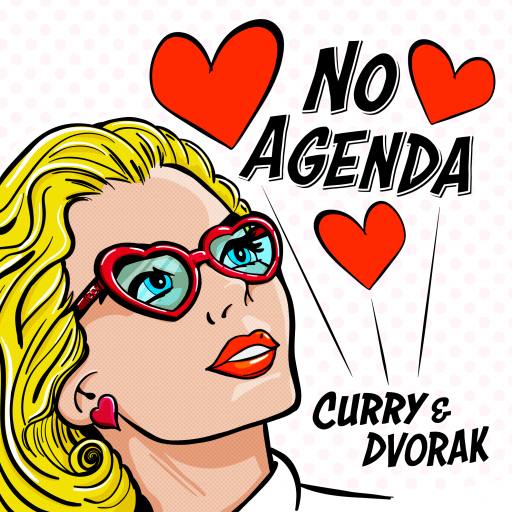 White Valentine by Capitalist Agenda