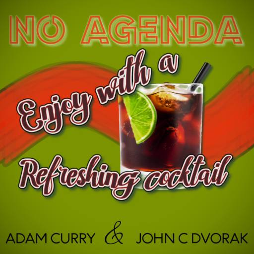 :: CHEERS :: by Citizen✘