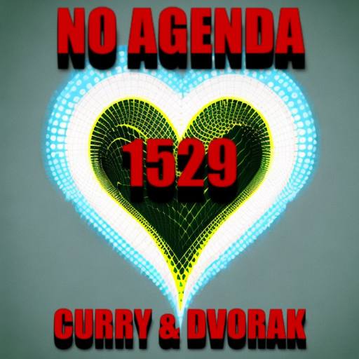 1529 live by Comic Strip Blogger