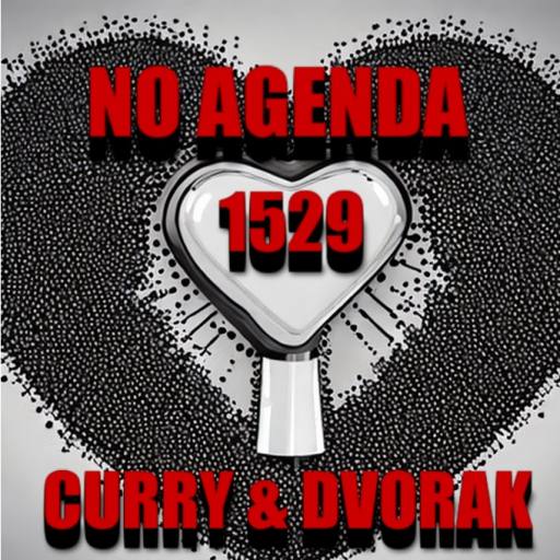 1529 live by Comic Strip Blogger