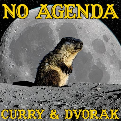 G DAY by Comic Strip Blogger