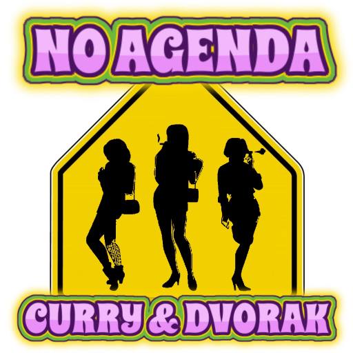 Hookers in California by Comic Strip Blogger