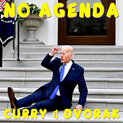 Joey by Comic Strip Blogger