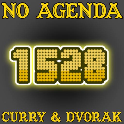 live by Comic Strip Blogger