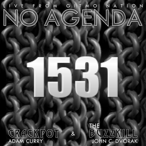 live by Comic Strip Blogger