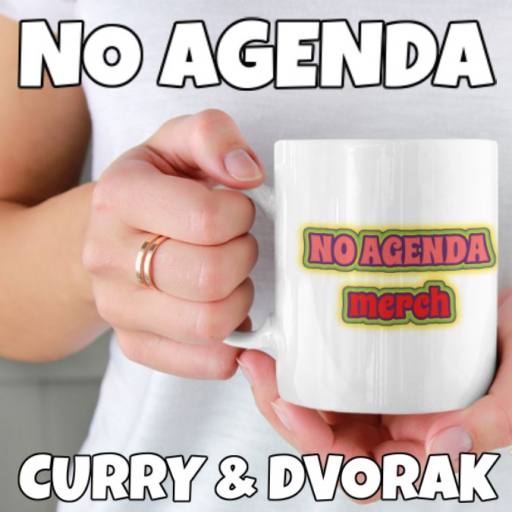 merch by Comic Strip Blogger