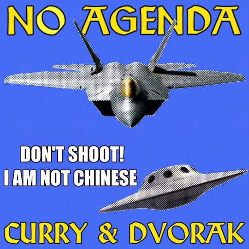 no AI, made of royalty free images by Comic Strip Blogger