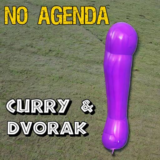 penis shaped balloon by Comic Strip Blogger