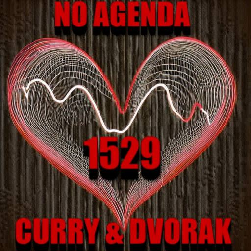 soundwave style: 1529 live by Comic Strip Blogger