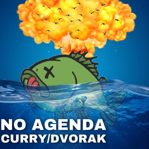 It’s safe! by Dame Kenny-Ben 