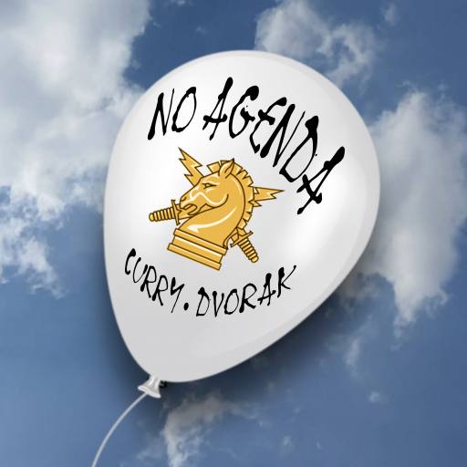 Psy-op! by Dame Kenny-Ben 