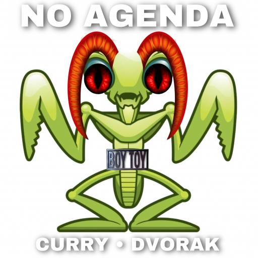 Who’s that Girl? by Dame Kenny-Ben 