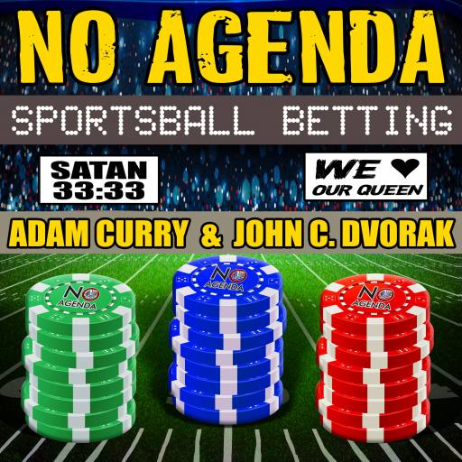 This Art Is NOT Too Professional by Darren O'Neill